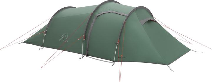Produktbild Robens Sage 3 Pro (Tunnelzelt, 3.20 kg, 3 Personen)