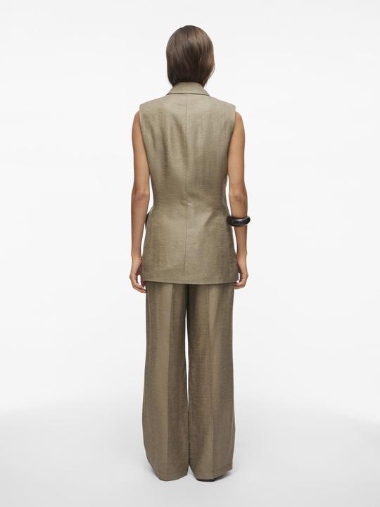 Image du produit Rouge Edit Elegante Weste (40)