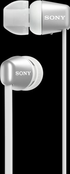 Produktbild Sony WI-C310 (15 h, Kabellos)