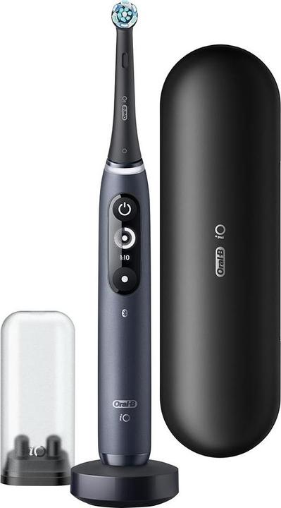 Immagine prodotto Oral-B iO electric toothbrush Adult Rotating (Spazzolino oscillante)
