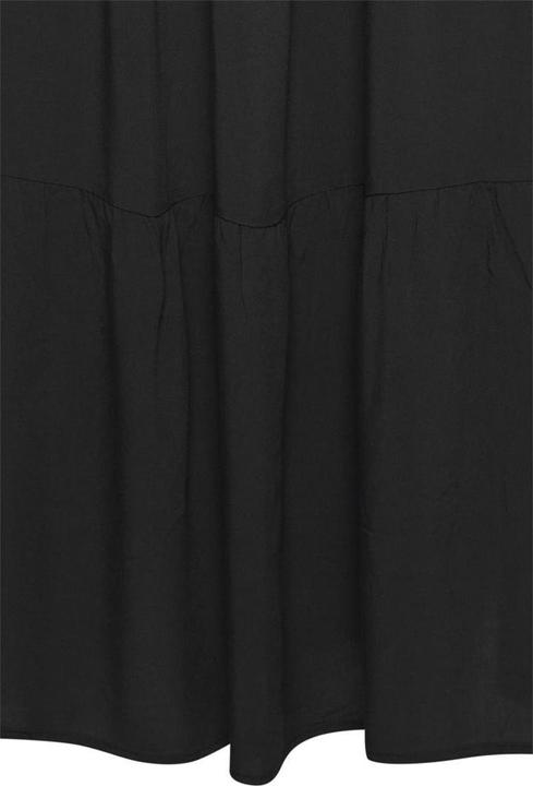 Produktbild B.young BYMMJOELLA LAYER SKIRT 20811210 (40)