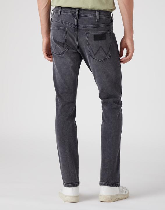 Produktbild Wrangler Bryson (36)