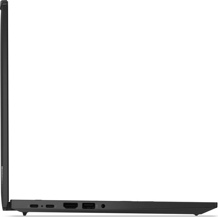 Produktbild Lenovo ThinkPad T14 Gen 5 (14", Intel Core Ultra 7 155U, 32 GB, 1000 GB, Eng. Int.)