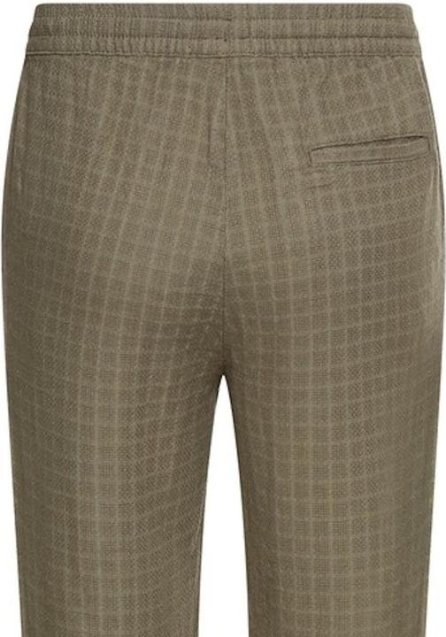 Image du produit Only & Sons Hose SINUS Chinohose (S)