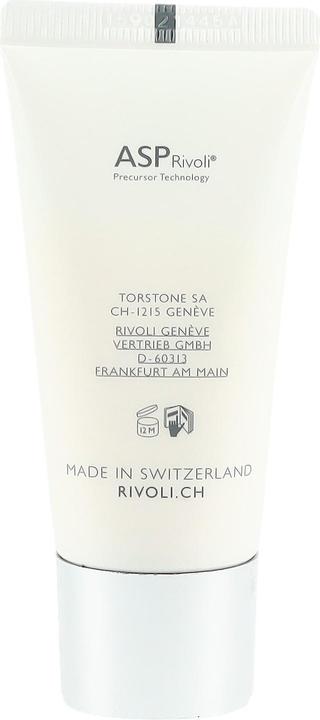 Immagine prodotto Rivoli Les Mains 2.0 Soin Total Anti-Age (30 ml)