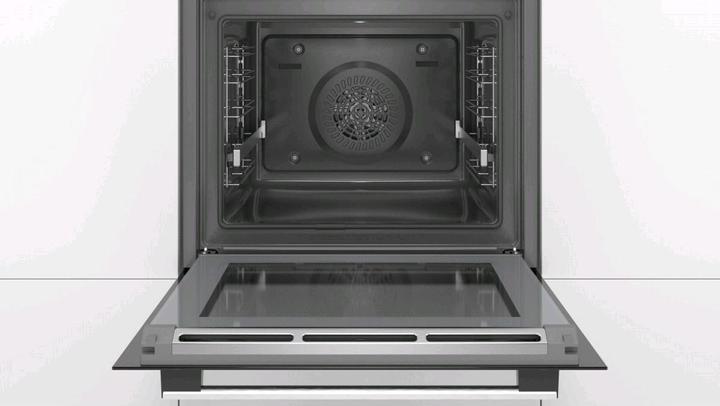 Produktbild Bosch Hausgeräte HRG5785S6