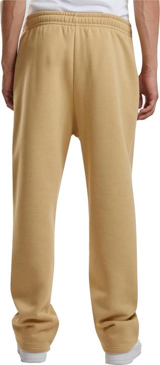 Image du produit Build Your Brand - Pantalon de jogging - Adulte (XL)