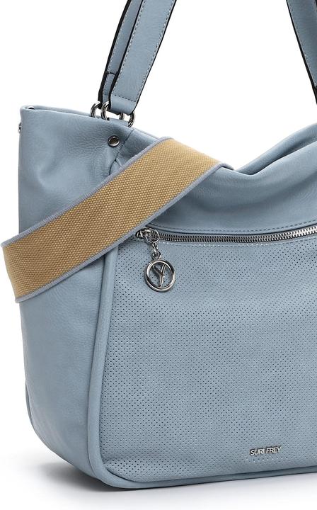 Actual product image Suri Frey Shopper SFY Patsy (17.06 l)