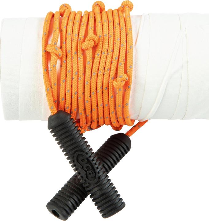 BCA ECT Cord (Avalanche accessories)