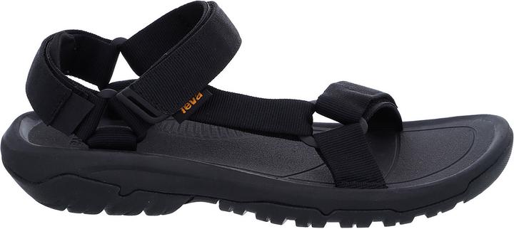 Actual product image Teva Hurricane XLT2 (45.5)