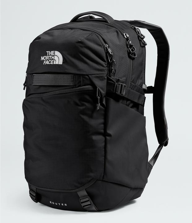 Image du produit North Face Routeur (35 l)