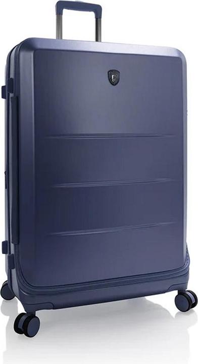 Actual product image Heys EZ Fashion - Trolley case (139 l, L (90 - 115l))