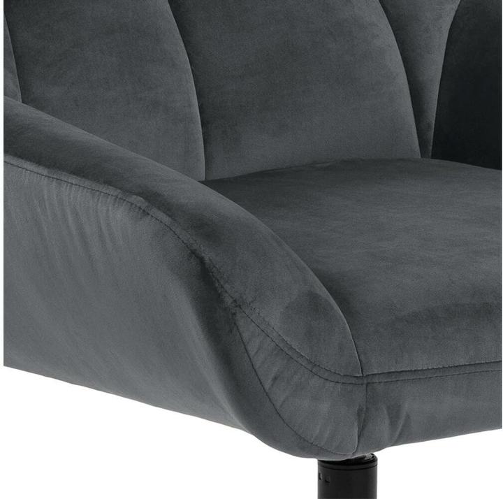 Actual product image AC Design Paris
