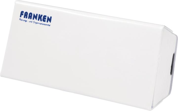 Franken Tafelwischer