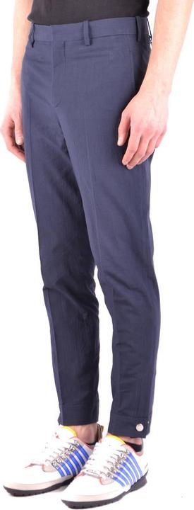 Actual product image Neil Barrett BPA474 G073466 (50)