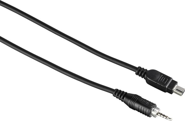 Produktbild Hama Ni-3 (Kabel)