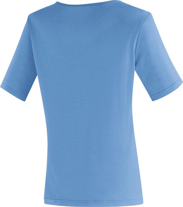 Actual product image Maier Sports Horda Ing (3XL)