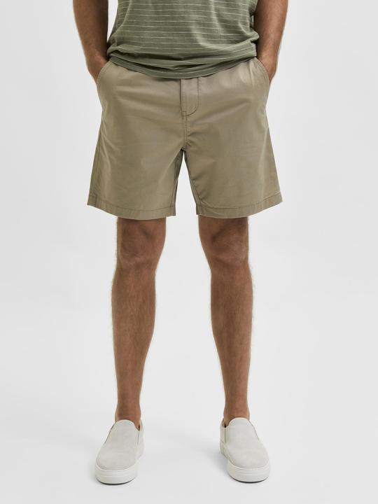 Produktbild Selected Homme Comfort (L)