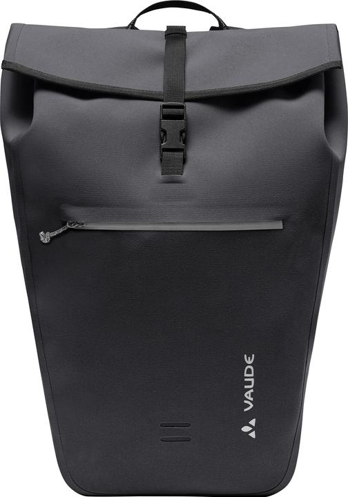 Vaude Clubride III (27 l)
