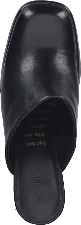 Actual product image Bronx Clogs (39)