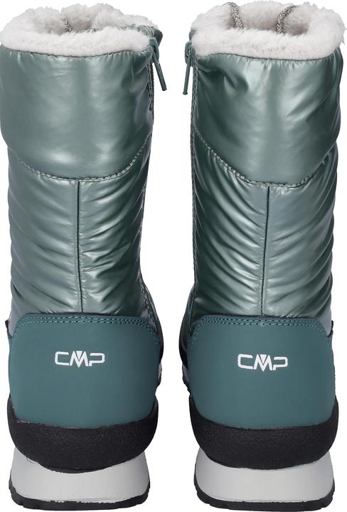 Produktbild CMP Campagnolo Harma WP (39)