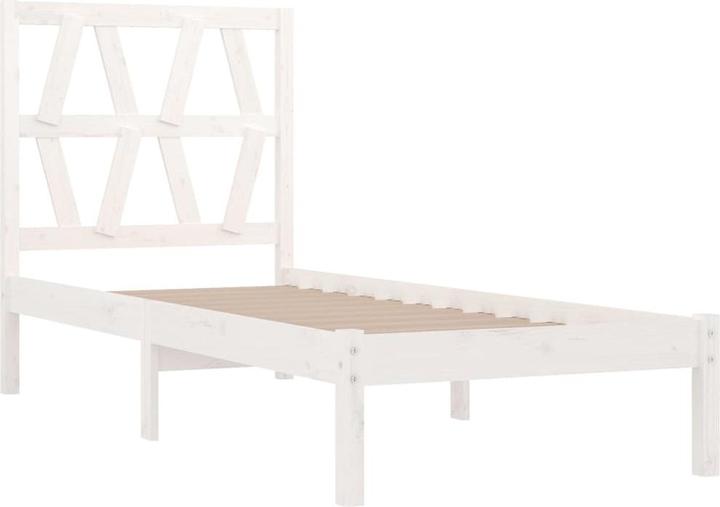 Produktbild VidaXL Joseph (90 x 190 cm)