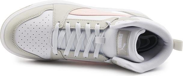 Produktbild Puma Rebound v6 (41)