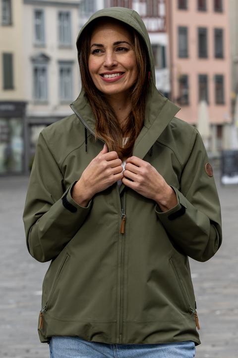 Produktbild Rukka Gemma (38)