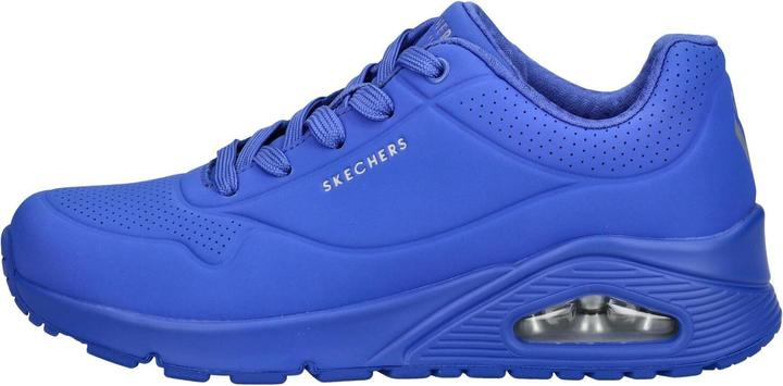 Image du produit Skechers Sneaker (42)