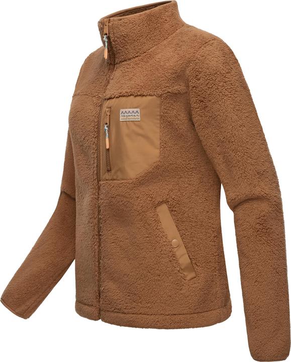 Produktbild Ragwear Alaris (L)