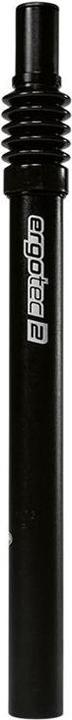 Ergotec VTC City (300 mm)