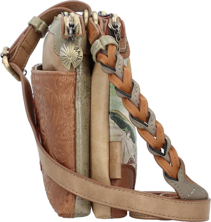 Actual product image Anekke Amazonia Umhängetasche 24 cm