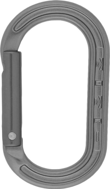 Produktbild DMM XSRE Mini Carabiner