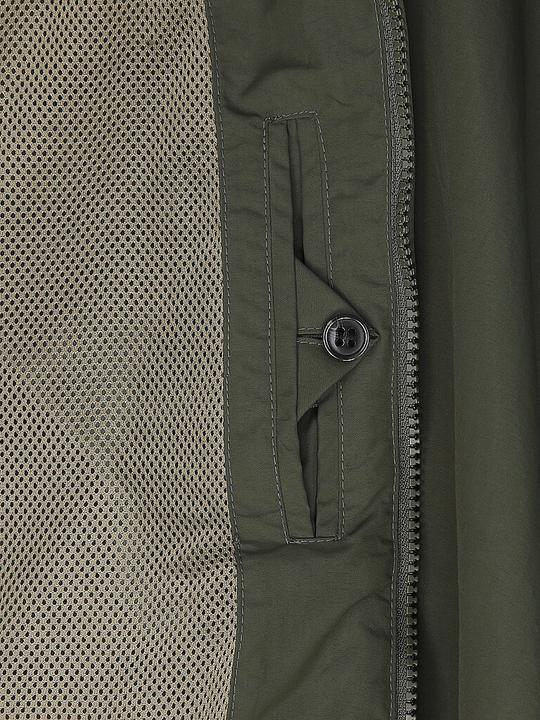 Produktbild Barbour Blouson Royston (L)