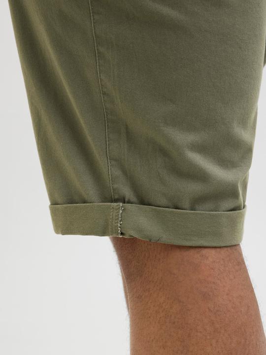 Produktbild Jack & Jones Jpstdave Jjchino Shorts Sn Akm Pls (42)