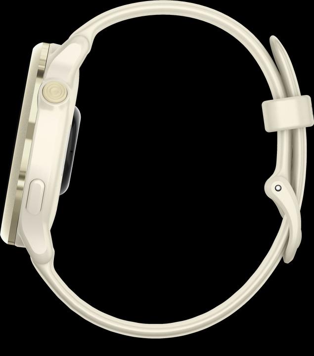 Immagine prodotto Garmin vivoactive 6 (42.20 mm)
