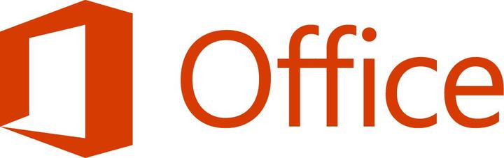 Produktbild Microsoft MS OVS-E Office Pro Plus Education All Lng License/Software Assurance Pack Academic 1License Plat... (1 User, 12 Monate)