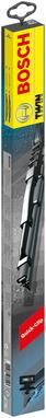 Image du produit Bosch Automotive Kit Twin WB 653