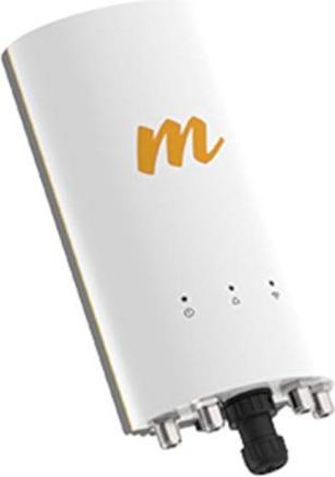 Immagine prodotto Mimosa Punto di accesso settoriale a 5GHz