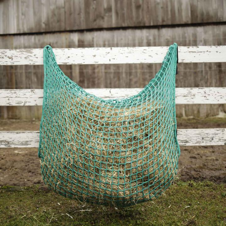 Produktbild Kerbl Heunetz