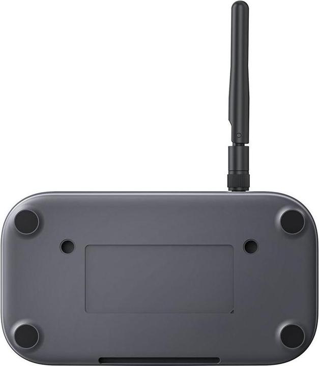 Produktbild Zendure Satellite Monitor CT