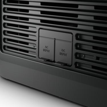 Produktbild Dometic CFX3 35 EU Version (36 l)