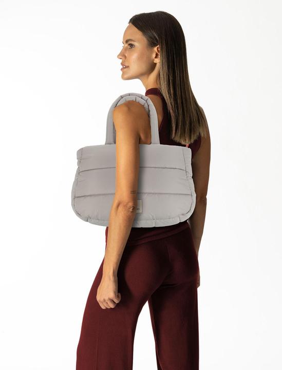 Produktbild Les Visionnaires Unio Cortina Schultertasche 45 cm