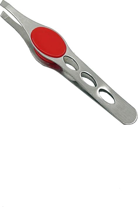 Image du produit Bate Pincette P03