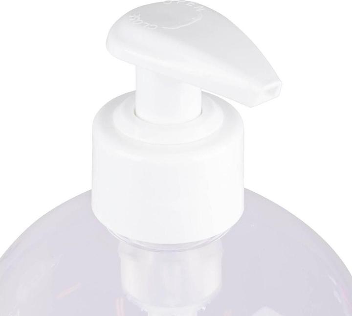 Actual product image EasyGlide Silicone (1000 ml)
