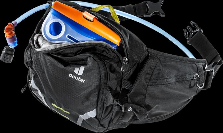 Image du produit Deuter Pulse 3