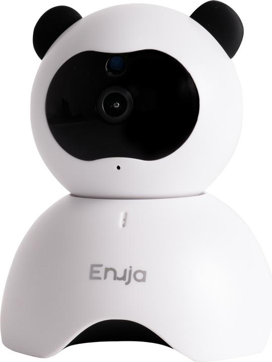 Image du produit Enuja EJ-008SC (Vidéo et audio, 300 m)