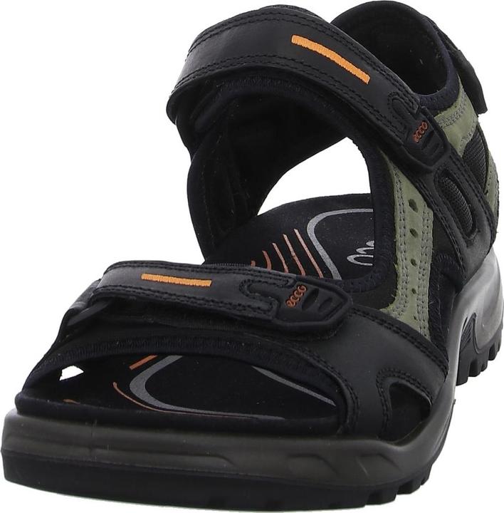 Produktbild Ecco Offroad (48)