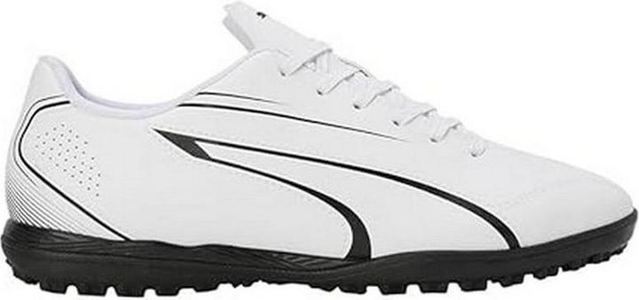 Immagine prodotto Puma Scarpe da calcio Vitoria Turf Training Uomo (42)