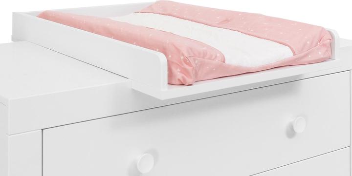 Productafbeelding Bopita Vierkant